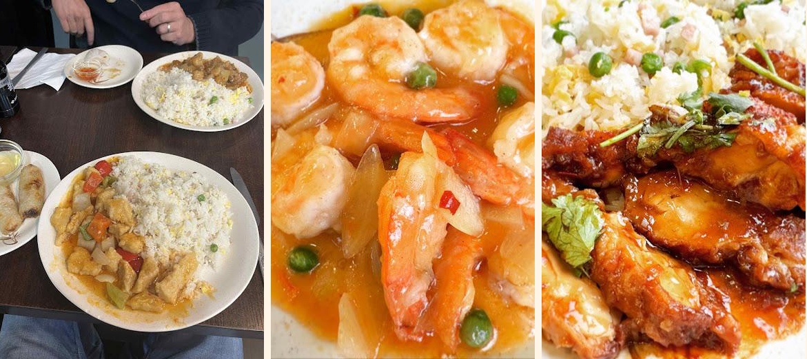 La Délice - Gallery Image 3