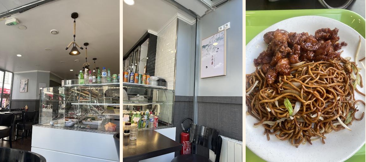 La Délice - Gallery Image 4