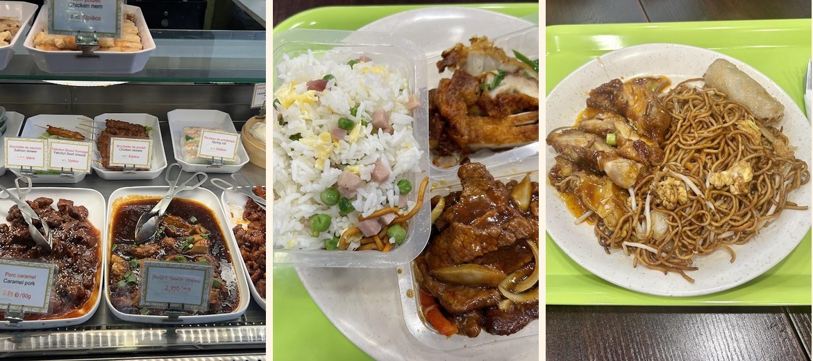 La Délice - Gallery Image 5