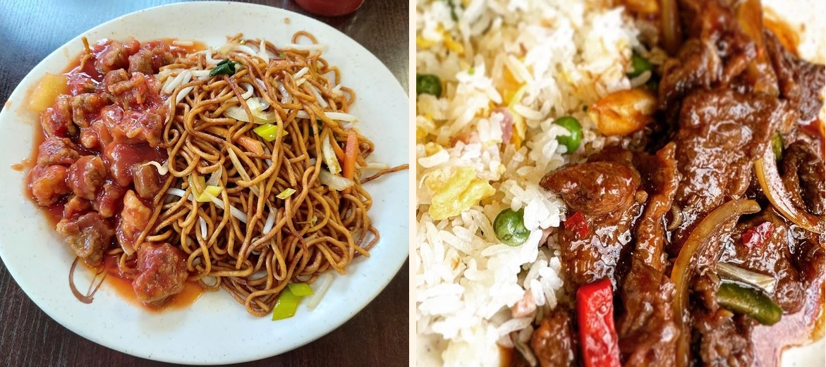 La Délice - Gallery Image 6